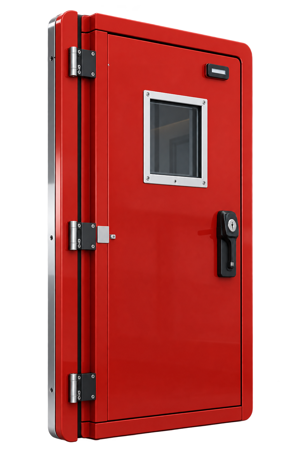 Wet and Powder Coating DBS 918340