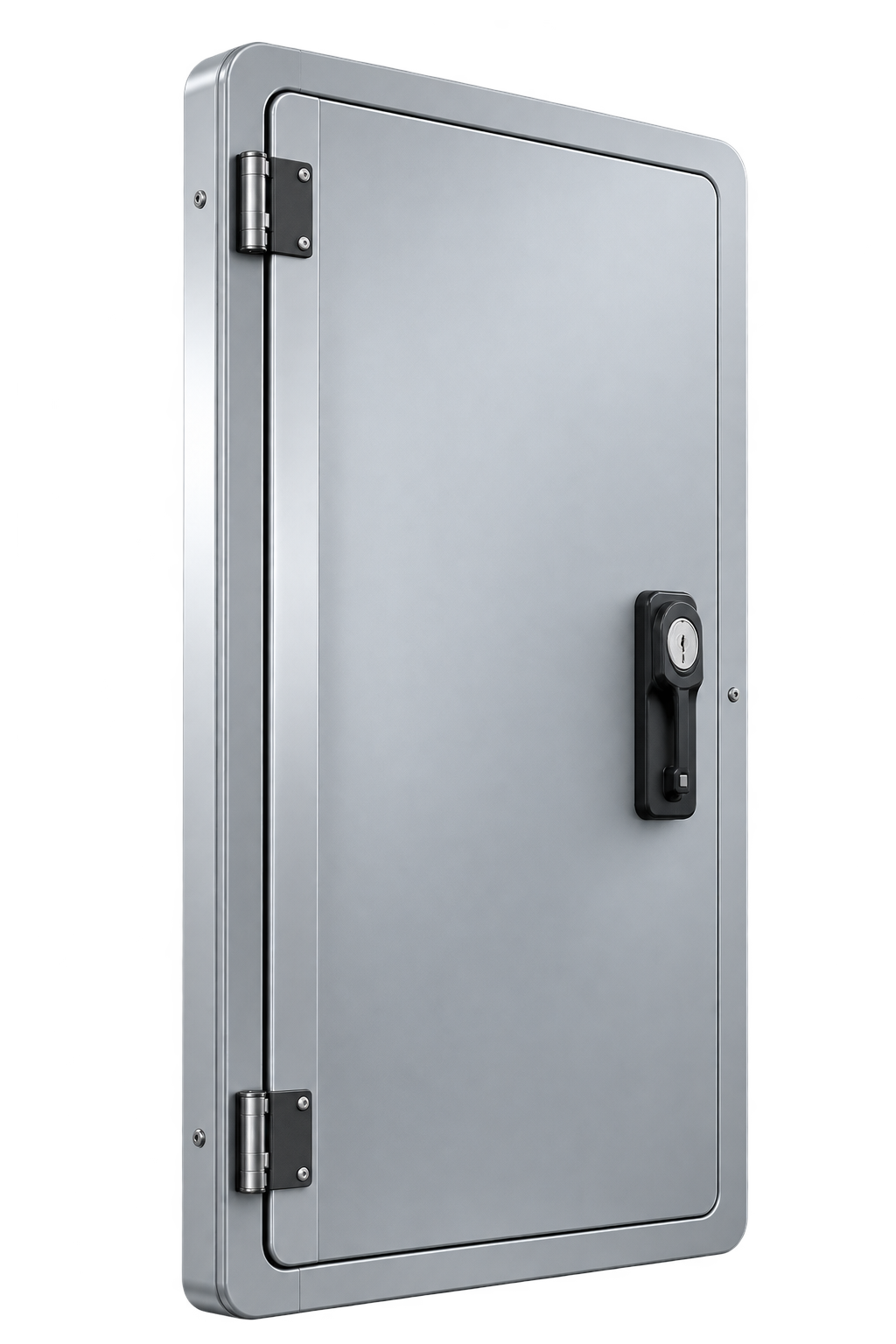 Interior Doors